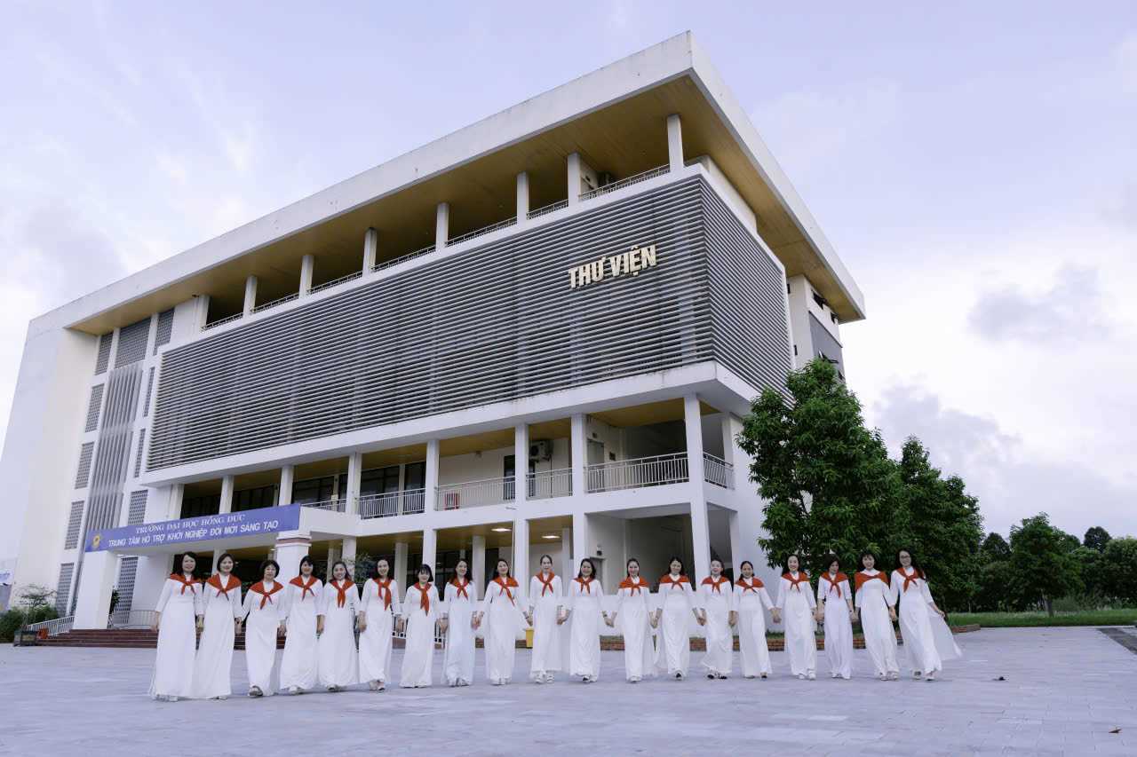Media\2035_mnth.hdu.edu.vn\FolderFunc\202508\Images/52-20250828104433-e.jpg
